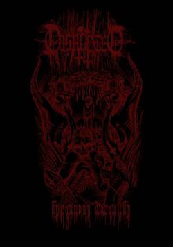 Disrupted (SWE) : Heavy Death